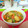 sakuraロゼット's cooksnap of when they made とろとろほくほく肉じゃが☆.