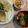  milkchoco's cooksnap of when they made チクワと大豆の煮物.