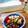 ☆なあなクック☆'s cooksnap of when they made ワンプレートダイエット簡単作り置きおかず.