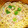 チカッチ's cooksnap of when they made 風風パスタ（和風でミートソース風）.