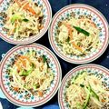 ふたごゆき's cooksnap of when they made 切り干し大根とツナの塩麹サラダ.