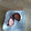 クック3RZM0G☆'s cooksnap of when they made いちご大福.