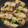 へちまもこ's cooksnap of when they made 厚揚げのぷるもち豚巻き！.