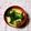 カレンガール's cooksnap of when they made わかめ・油揚げ・豆腐の味噌汁.
