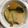 クックMVXCM0☆'s cooksnap of when they made 秋鮭のロール白菜.