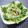 辰夫女子's cooksnap of when they made お大根消費に！お漬物？サラダ？低カロリー.