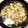 ˚✧₊⁎ゆう˚✧₊⁎'s cooksnap of when they made もずくとえのきだけのスープ。.