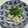 稀菜の料理教室♡'s cooksnap of when they made 簡単♫大根とツナの青じそマヨサラダ.