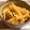 Blue。mom's cooksnap of when they made [簡単]切干大根と人参の煮物.