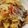 FIAT＊500's cooksnap of when they made 豚肉とにらともやしの甜麺醤炒め☆.