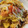 FIAT＊500's cooksnap of when they made 豚肉とにらともやしの甜麺醤炒め☆.