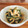 八千代市えみちゃん's cooksnap of when they made 簡単♪ベジ☆水菜とお揚げさんの炊いたん.