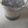 ぴいかん's cooksnap of when they made 糖質オフの優しいおやつ･黒ゴマ豆乳プリン.