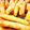 earth。's cooksnap of when they made サラダチキンで簡単おつまみ春巻き.