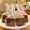 まんまるたまご's cooksnap of when they made 自家製酵母　ココアの角食.