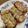 yabuyuki's cooksnap of when they made 糖質制限 ヘルシー厚揚げピザ☆.