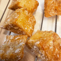 れんともねのまま's cooksnap of when they made 簡単！厚揚げ豆腐の唐揚げ.