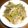 ＊ゆうしょう＊'s cooksnap of when they made 直煮で！くたくたインゲンとツナの煮物.