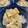 yu228's cooksnap of when they made 【簡単】大根と油揚げの和え物.
