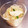 mfly's cooksnap of when they made ササミときゅうりのちゅるちゅる～.