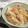 えそそそ's cooksnap of when they made 白菜と春雨のツナ炒め.