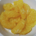 ささらんらん's cooksnap of when they made 簡単！夏みかんの砂糖漬け.