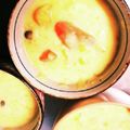 ひっこ's cooksnap of when they made 簡単手作りカボチャシチュー.