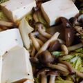 らびのゆうママ's cooksnap of when they made 失敗なしの黄金比！すき焼きのたれ.