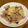のえもゆ's cooksnap of when they made 10分以下☆豚肉と長芋のにんにく醤油炒め.