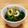 ねこのむすめ。's cooksnap of when they made ☆簡単に作れるほうれん草と人参の和え物☆.