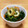 ねこのむすめ。's cooksnap of when they made ☆簡単に作れるほうれん草と人参の和え物☆.