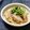 なおミール's cooksnap of when they made おうち居酒屋★新玉ベーコンのシンプル炒め.
