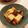 ゆいmaru3's cooksnap of when they made 白だしde優しい味の厚揚げと椎茸の煮物.
