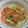 えり葉月's cooksnap of when they made 簡単！！おいしいスモークサーモンのサラダ.