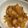 *nana*'s cooksnap of when they made ころころ大根キムチ☆.