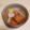 クックL8U9HI☆'s cooksnap of when they made さつま揚げと大根のやさしい煮物.