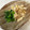 うな重浦和's cooksnap of when they made 健康おつまみ☆筍と油揚げのサッと炒め☆.