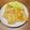 らんらんらーーん's cooksnap of when they made 我が家の豚のしょうが焼き！.