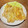 らんらんらーーん's cooksnap of when they made 我が家の豚のしょうが焼き！.