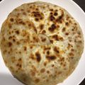 ぱなきん's cooksnap of when they made 包まないボリューミィ餃子.
