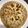 ぱなきん's cooksnap of when they made 包まないボリューミィ餃子.