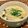 クックYNAD48☆'s cooksnap of when they made 材料２つ！レンチンで料亭ぽい★茶碗蒸し★.