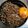 かずぱん１０２'s cooksnap of when they made 基本の肉味噌.