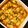 たろべちゃん's cooksnap of when they made 子供にも♪ふんわりたまご麻婆豆腐.