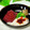 mielle's cooksnap of when they made 鮪(まぐろ)とオクラの和え物.