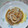 まりゆりひろこ's cooksnap of when they made 厚揚げとイカの生姜醤油炒め.