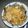 まりゆりひろこ's cooksnap of when they made 野菜たっぷり鯖のジューシふりかけ.