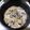 ﾁｲﾁｬﾝﾏﾏ's cooksnap of when they made 簡単炊き込みご飯～☆.