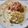 ブランディ's cooksnap of when they made ピエロのトマトパスタ.