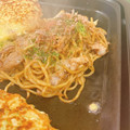 ピクミンちゃん's cooksnap of when they made 香ばしさがたまらない！ソース焼きそば.